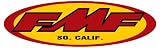FMF POWERCORE 4 S/O KLX140L 08-10 042160