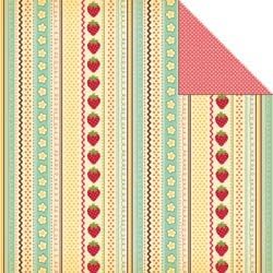 Bulk Buy: Wilton (3-Pack) Hexagon Treat Boxes 3/Pkg Snowflake W5386