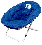 Duke Sphere Chair by LogoChair