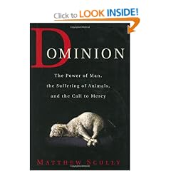 Dominion