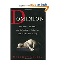 Dominion