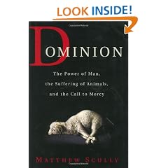 Dominion