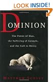 Dominion