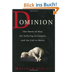 Dominion