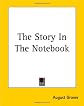 The Story In The Notebook