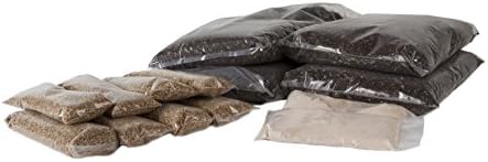 Wheatgrass Refill 2 Month