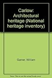 Carlow : architectural heritage