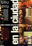 EN LA CIUDAD : PELICULA