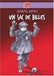 Un sac de billes