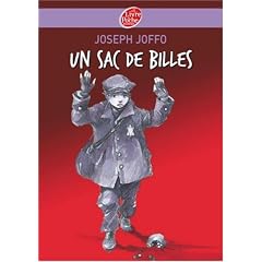 Un Sac De Billes
