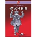 Un sac de billes