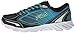 Fila Women's Fresh 3 Running Shoe