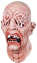 Don Post Insight Mask