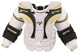 Vaughn 8600 Epic Goalie Chest  Arms [SENIOR]