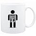 Mug White 