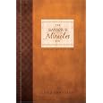 The Savior's Miracles by Kaye Adams and John Adams