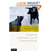 Corporate Governance after the Financial Crisis