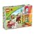LEGO DUPLO 4974 Horse Stables