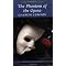 The Phantom of the Opera List