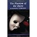 The Phantom of the Opera List