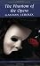 Phantom of the Opera (Wordsworth Collection)