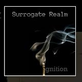 Ignition
