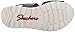 Skechers Cali Women's Footsteps-Jagged-Edge Dress Sandal
