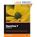 OpenCms 7 Development: Extending and customizing OpenCms through its Java API
