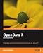 : OpenCms 7 Development