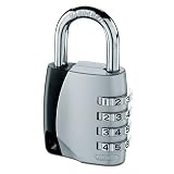 ���{���b�N�T�[�r�X ABUS �ԍ��� �싞�� 155 40�~��