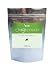 Chaga Powder Extract 2oz: Super Antioxidant Boost