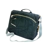 ディーゼル DIESEL ショルダーバッグ X00680-PS506-H1939