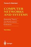 More details of book titled: Computer Networks and Systems