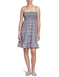 #3: ESPRIT Bodywear Damen Pareo & Strandkleid,  Z8035