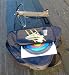 Compound Middle-Crossbow Antilope 80lbs