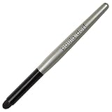 Paula Dorf Perfect Smokie Lid Brush