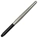 Paula Dorf Perfect Smokie Lid Brush