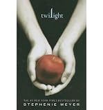Produkt-Bild: [Twilight [With Poster]]Twilight [With Poster] BY Meyer, Stephenie(Author)Paperback