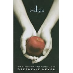[Twilight [With Poster]]Twilight [With Poster] BY Meyer, Stephenie(Author)Paperback