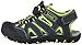 Kamik Oyster Sandal (Toddler/Little Kid/Big Kid)