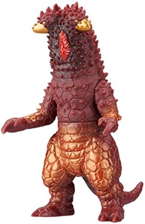 ULTRAMAN ORB Ultra Monstter DX Maga-Pandon