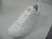 K-Swiss Tennisschuh Womens Matney Carpet, Damen, weiß