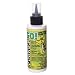 �y�h���X �S�[ 120ml