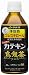 伊藤園 2つの働き カテキン烏龍茶 ＜350ml×24本＞ 1ケース