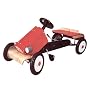 PlanToys Large Scale Racing Car