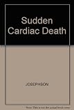 Sudden cardiac death