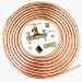 Brass Craft #152-041 MP Ice Mak/Humidif Kit