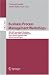 Business Process Management Workshops: BPM 2005 International Workshops, BPI, BPD, ENEI, BPRM, WSCOBPM, BPS, Nancy, France, September 5, 2005. Revised ... Applications, incl. Internet/Web, and HCI)