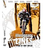 Super 8 - Illusionary Lines �yMTB DVD�z