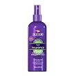 Aussie Hair Insurance Leave-In Conditioner 8 Fl Oz (Pack of 3)